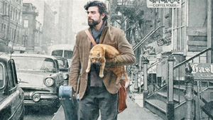 A proposito di Davis: i “soliti” Coen