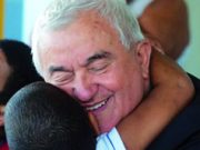 Don Oreste presto “Servo di Dio”