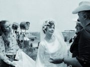 Fellini? Puntiamo sulla moda