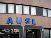 Gloria Lisi: “Rimini non è muta. Puntiamo sui Distretti”