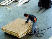 200 mila euro per il lavoro