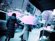 Donne e chiesa, rapporto da rivedere