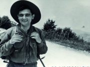 Cuore di sacerdote con la passione per la sua gente