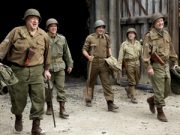 La libertà vince anche salvando l’arte