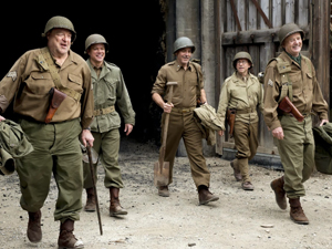 La libertà vince anche salvando l’arte