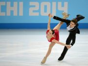 “Un sogno diventato realtà”