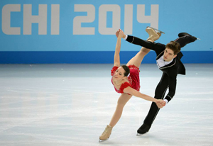 “Un sogno diventato realtà”