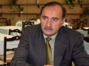 I baby Crabs si trasferiscono a Igea Marina