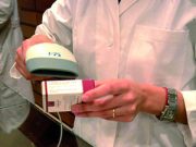 Farmaci in calo: mito o realtà?