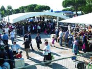 Quando la carità non basta