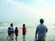 Ma la famiglia non è un affare privato