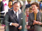 Il travagliato progetto di Mary Poppins