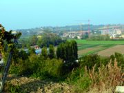 Condomini solidali: “basta diffidenza, aiutarsi conviene”