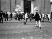 La prima Austerity. Correva l’anno 1973