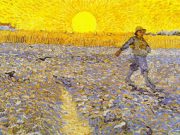 Il Vescovo: “Digiunare con il pane della Parola”