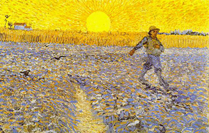 Il Vescovo: “Digiunare con il pane della Parola”