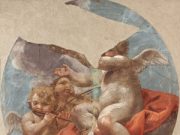 Segni, visioni e tesori nascosti. Che Maestri!