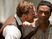 Dodici anni schiavo: una storia vera