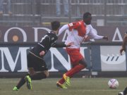 Rimini, una domenica con le SPALle al muro