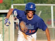 Il Rimini Riviera giocherà in serie A