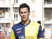 Bellaria, stagione umiliante