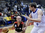 Crabs, regalatevi una buona LECCOrnia!