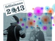 Nella cultura di Fellini