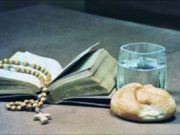 Si può digiunare di domenica o nei giorni festivi?