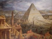 Se Hollywood si ispira alla Romagna