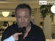 Bellaria, aDesso è davvero finita