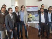 L’AIC: “Educhiamo i ragazzi allo sport”