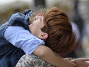 Chiara e la sua vita più… Serena