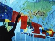 Erasmus: quel “Plus” che fa muovere l’Europa