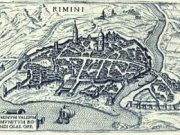 Alle soglie del Concilio di Trento