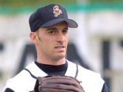 “Voglio aiutare i bambini senza arti”