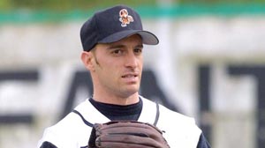 “Voglio aiutare i bambini senza arti”