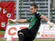 Santarcangelo da trasferta