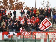 Rimini, sei alla “D”eriva: domenica ultima chance