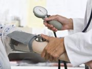 Medicina di base: Rimini la più povera in regione. Non resta che andare in ospe