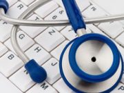 In cura dal dott. web. Quali rischi?