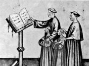 1568: cinque anni dopo la fine del Concilio nasce il Seminario