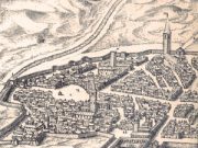 Ma il Concilio non arriva improvviso