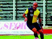 Digiuno finito dopo quattro mesi