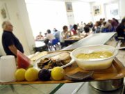 X Rapporto sulle Povertà: famiglie a dura prova