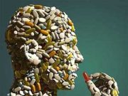 A portata di mano…