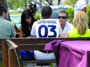 “Bamboccione sarà lei!”. Adulti e stereotipi