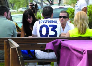 “Bamboccione sarà lei!”. Adulti e stereotipi