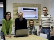 Start-up innovative Quante di nome? Quante di fatto?