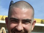 Mec Service: un referente, tanti servizi