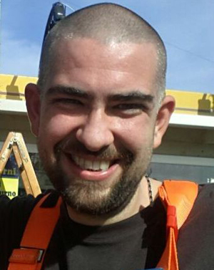 Mec Service: un referente, tanti servizi